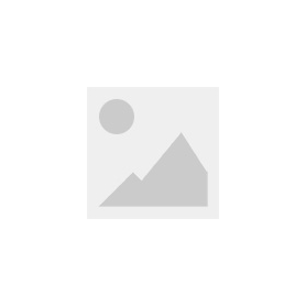 汽車(chē)儀表